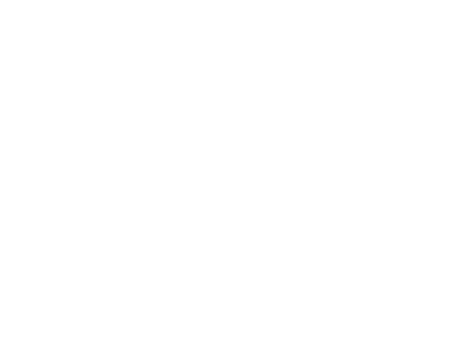 ALGA logosu