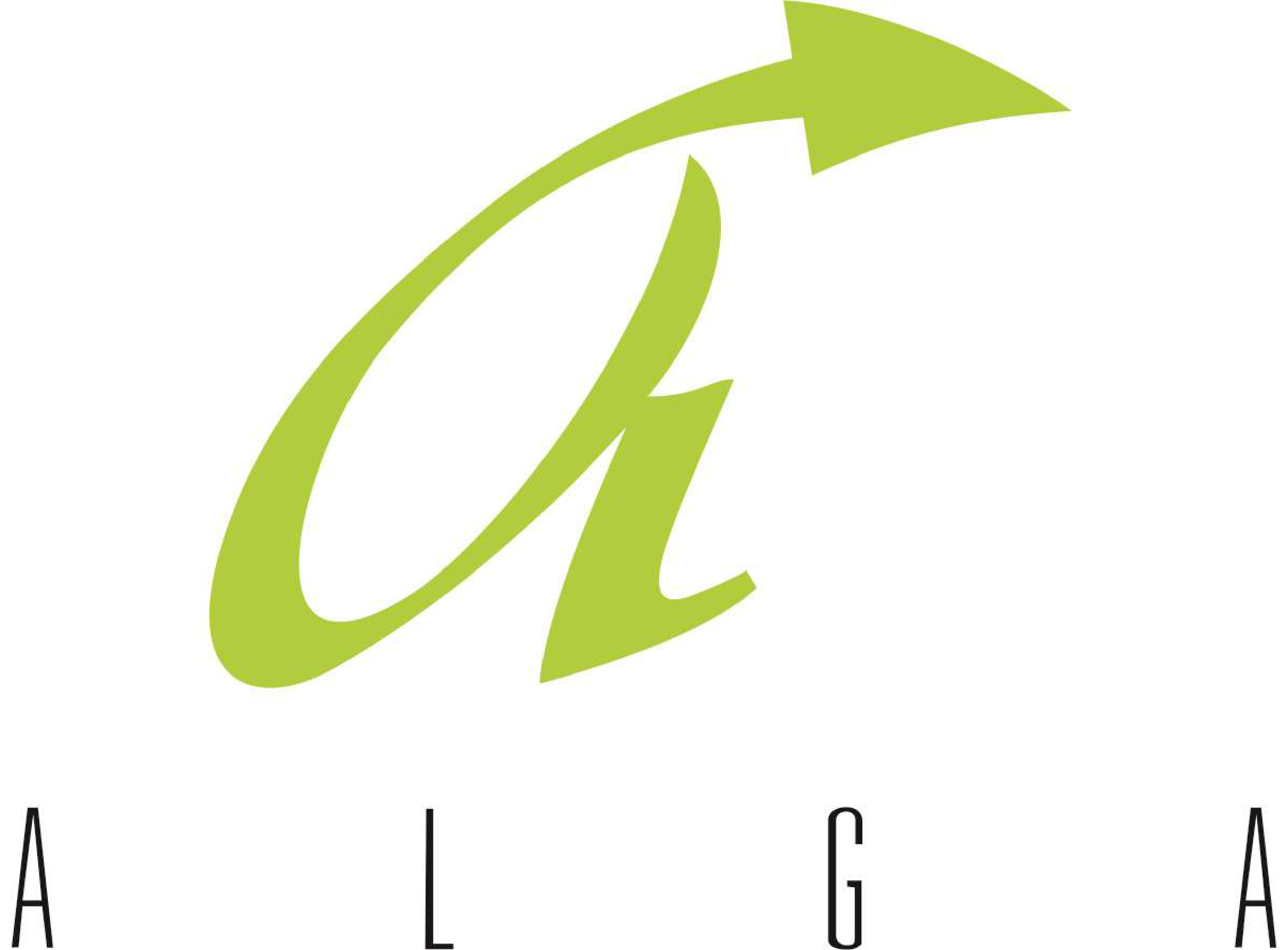 ALGA